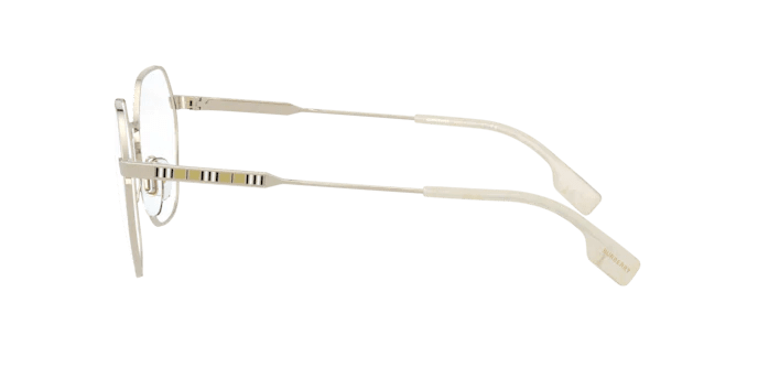 BURBERRY BE1350 Erin -BURBERRY Eyeglasses- Optivision