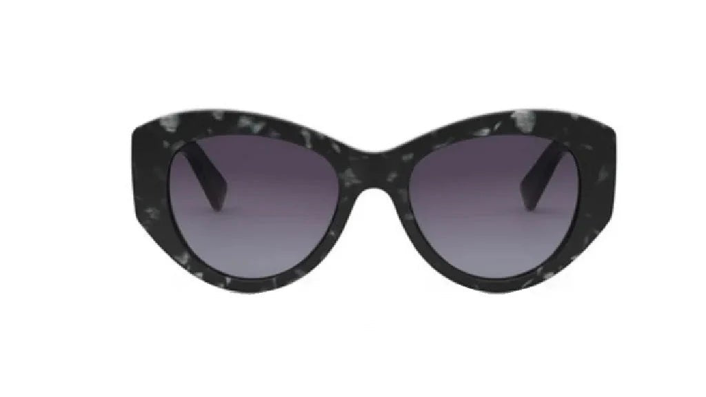 BVLGARI BV40050I Tubogas -BVLGARI Sunglasses- Optivision