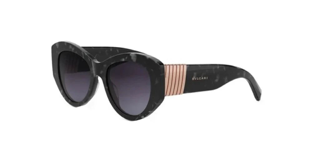 BVLGARI BV40050I Tubogas -BVLGARI Sunglasses- Optivision