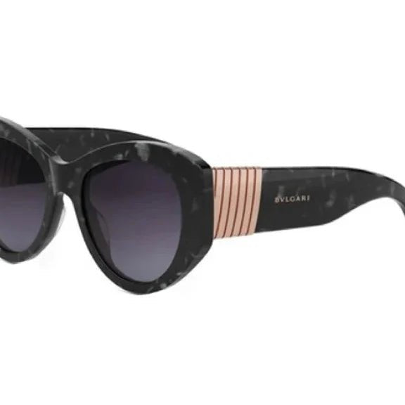 BVLGARI BV40050I Tubogas -BVLGARI Sunglasses- Optivision