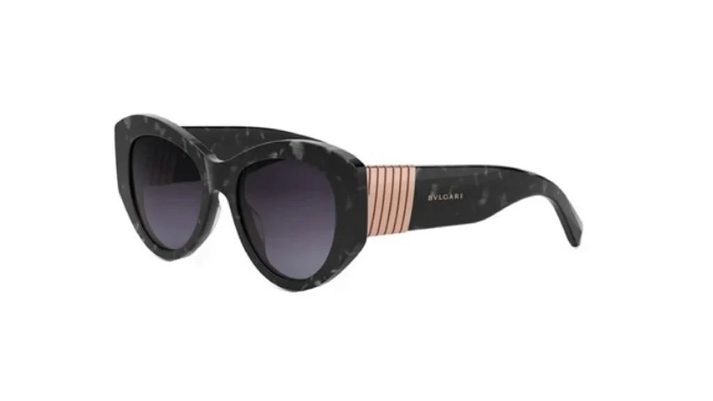 BVLGARI BV40050I Tubogas -BVLGARI Sunglasses- Optivision