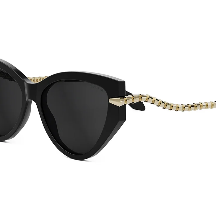 BVLGARI BV40001I