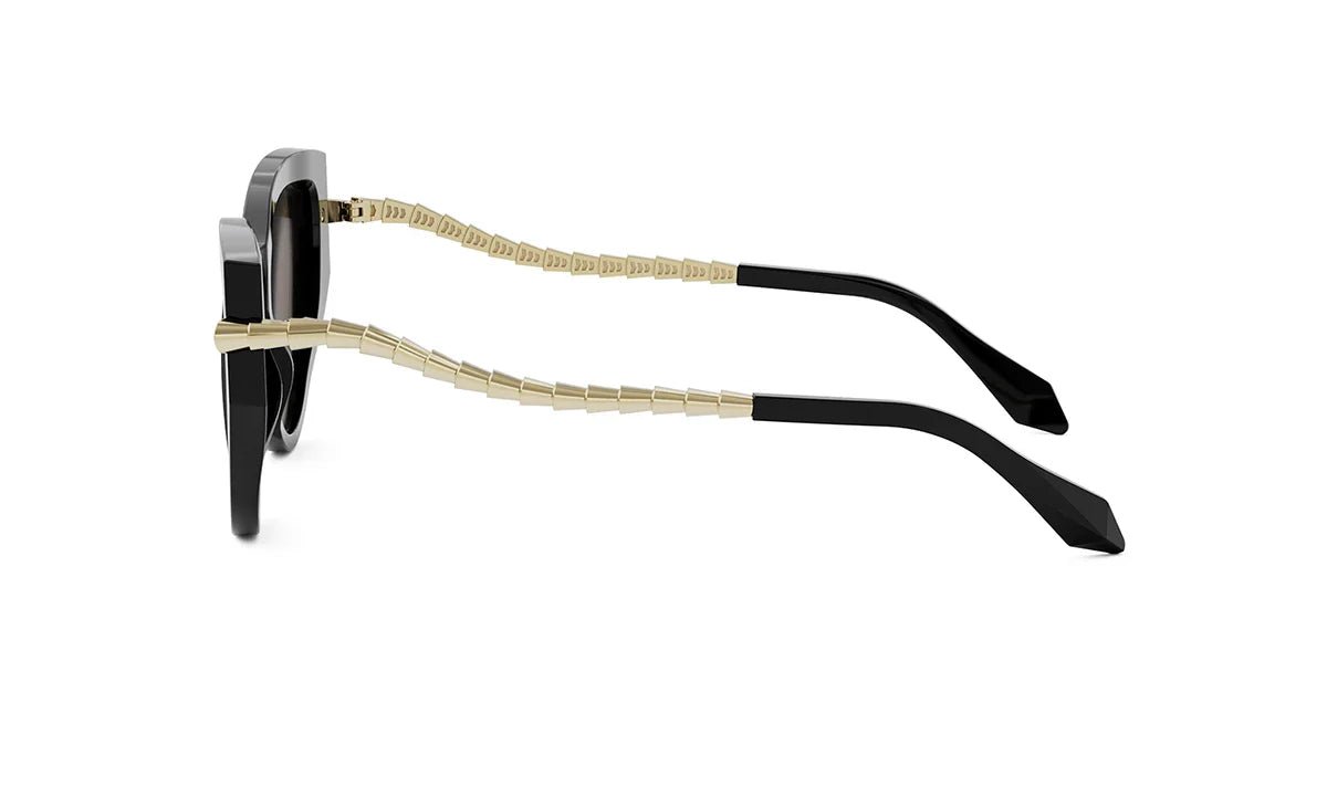 BVLGARI BV40001I Serpenti -BVLGARI Sunglasses- Optivision