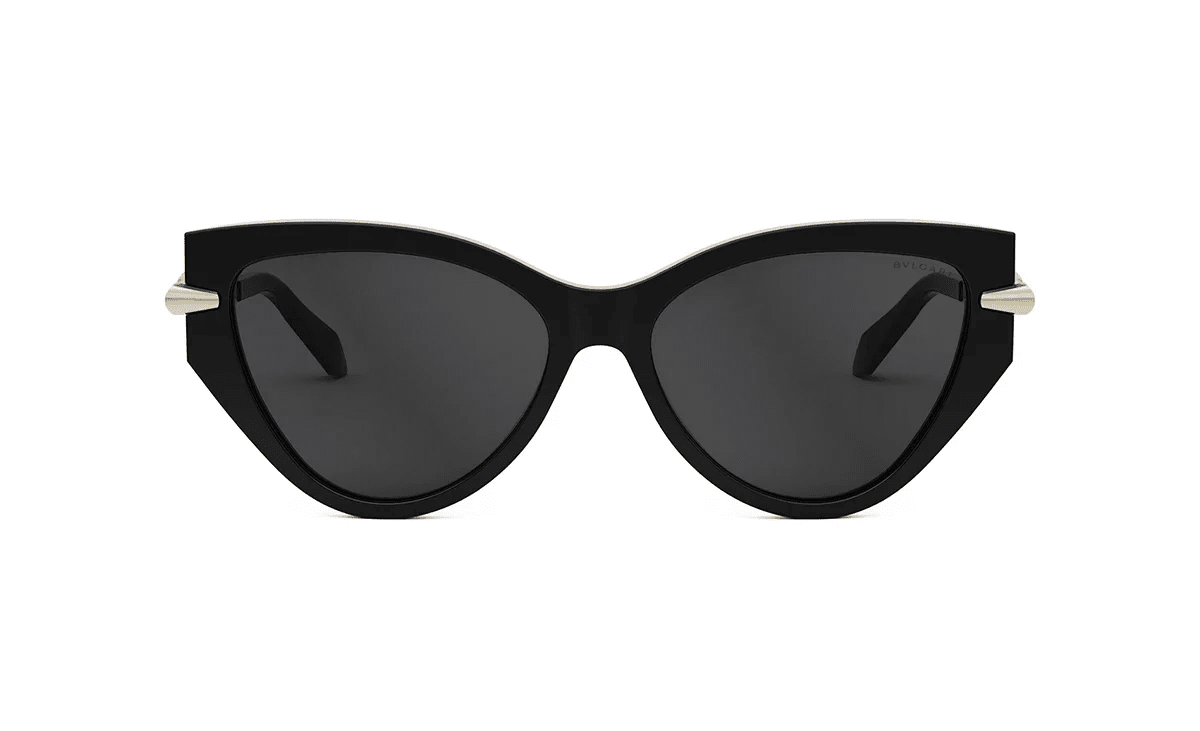 BVLGARI BV40001I Serpenti -BVLGARI Sunglasses- Optivision