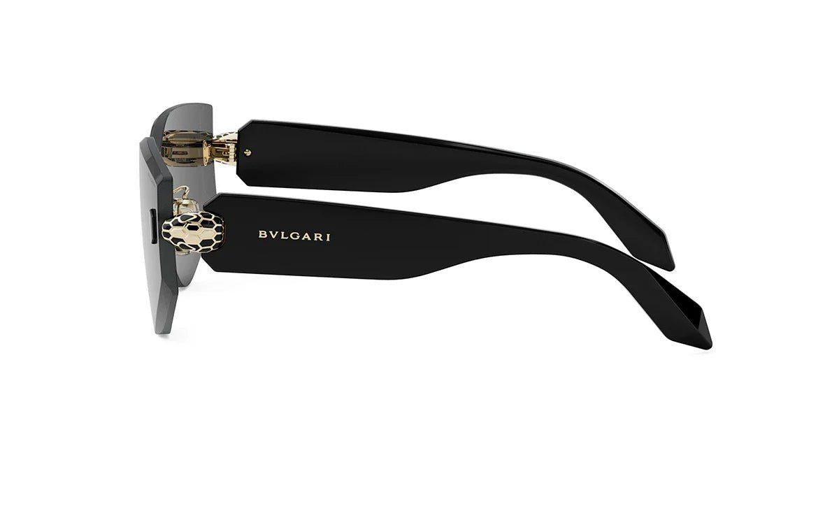BVLGARI BV40034U Serpenti -BVLGARI Sunglasses- Optivision