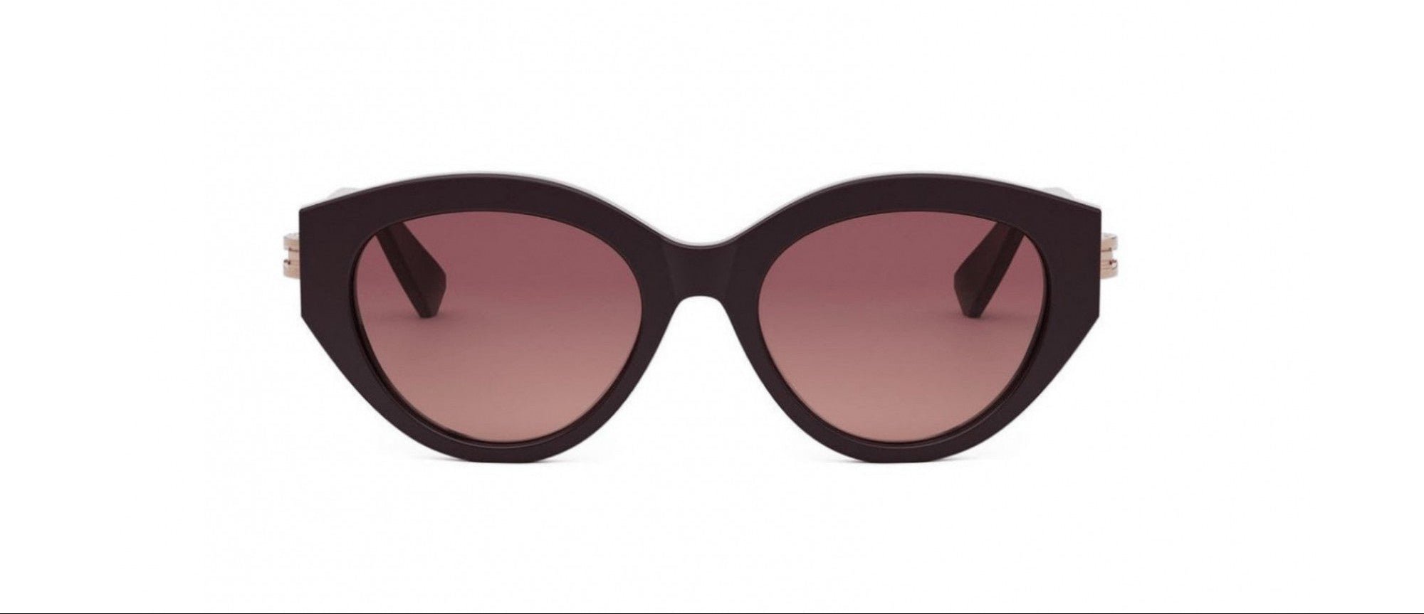 BVLGARI BV40046I B.zero1 -BVLGARI Sunglasses- Optivision