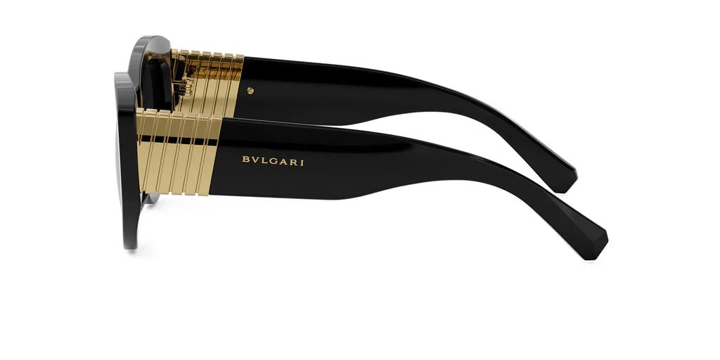 BVLGARI BV40050I Tubogas -BVLGARI Sunglasses- Optivision