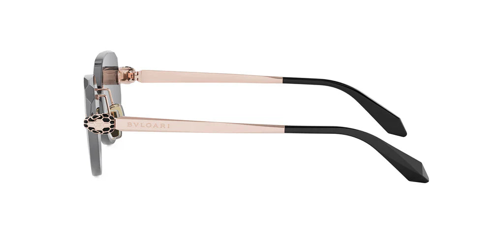 BVLGARI BV40059U Serpenti -BVLGARI Sunglasses- Optivision
