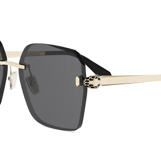 BVLGARI BV40066U