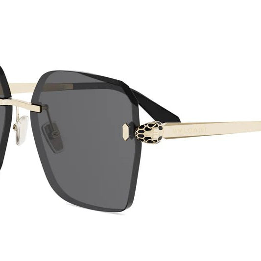 BVLGARI BV40066U Serpenti -BVLGARI Sunglasses- Optivision