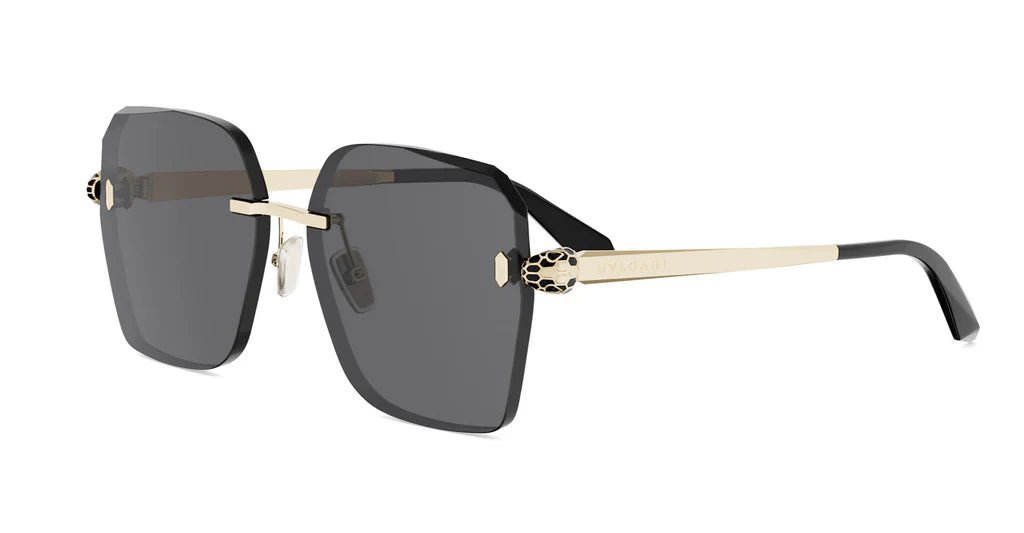 BVLGARI BV40066U Serpenti -BVLGARI Sunglasses- Optivision