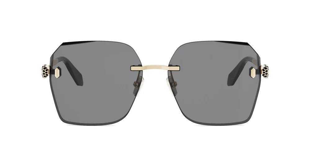 BVLGARI BV40066U Serpenti -BVLGARI Sunglasses- Optivision