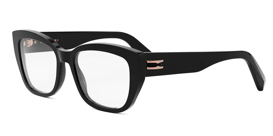 BVLGARI BV50032I B.zero1 -BVLGARI Eyeglasses- Optivision