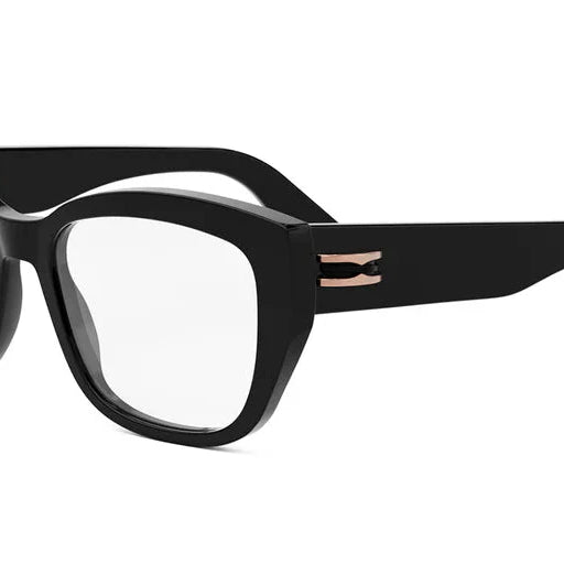 BVLGARI BV50032I