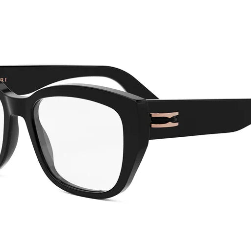 BVLGARI BV50032I B.zero1 -BVLGARI Eyeglasses- Optivision