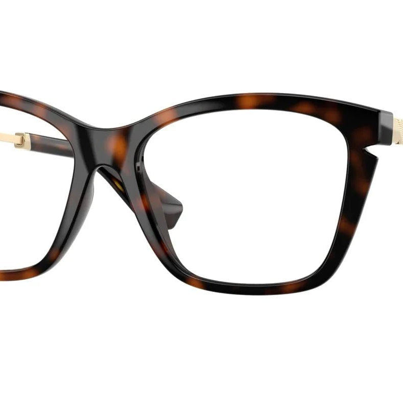 BURBERRY BE2427U Engraved Check -BURBERRY Eyeglasses- Optivision