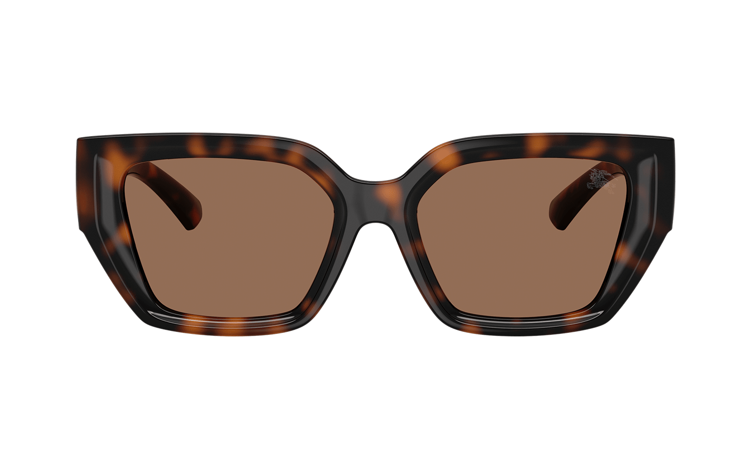 BURBERRY BE4472U Elevated EKD -BURBERRY Sunglasses- Optivision