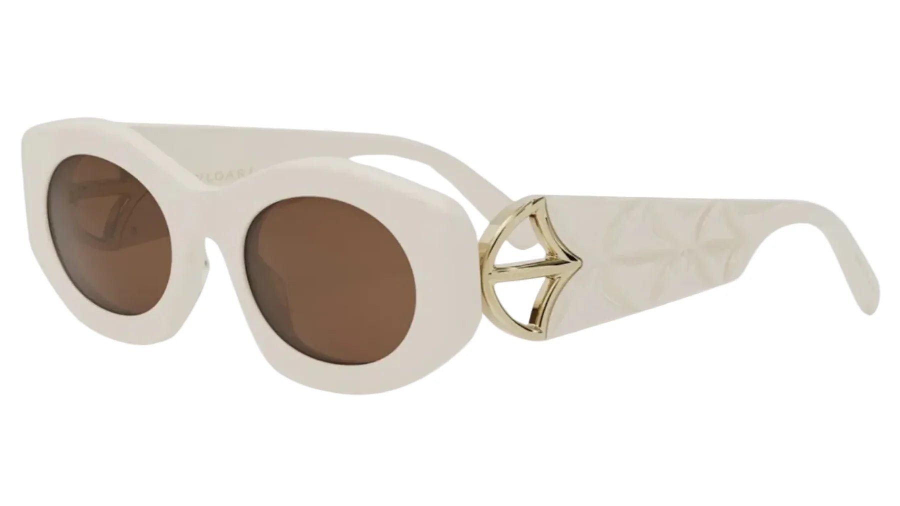 BVLGARI BV40049I B.zero1 -BVLGARI Sunglasses- Optivision