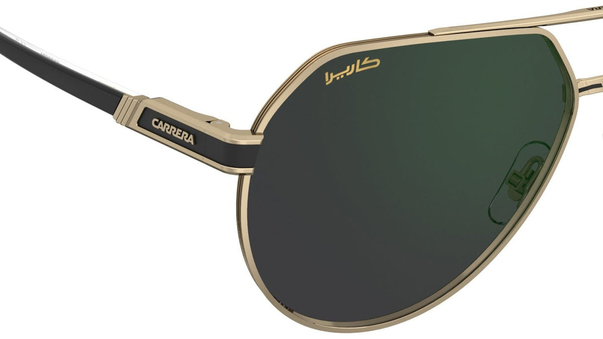 CARRERA 1067/SN Carrera -CARRERA Sunglasses- Optivision