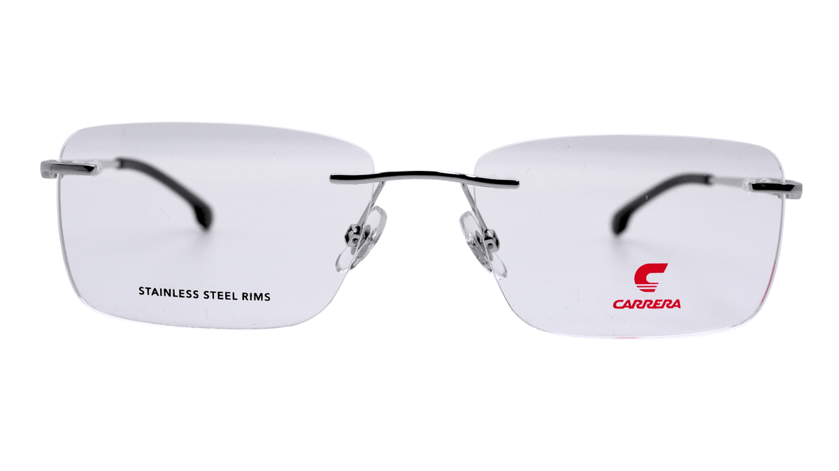 CARRERA 8919 Carrera -CARRERA Eyeglasses- Optivision