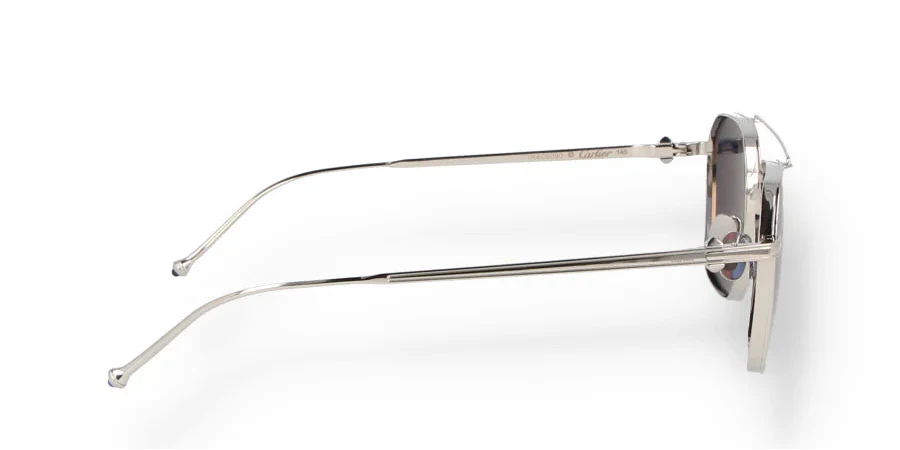 CARTIER CT0618S -CARTIER Sunglasses- Optivision