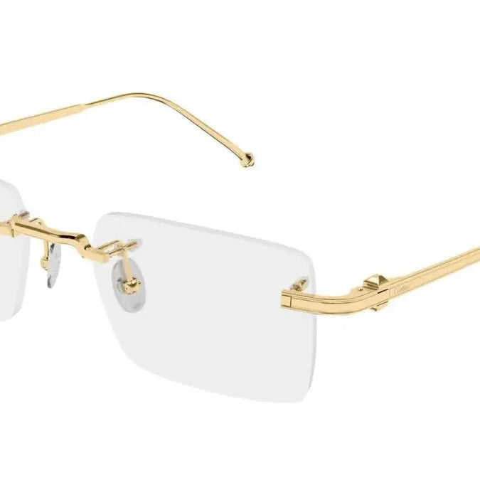 CARTIER CT0619O