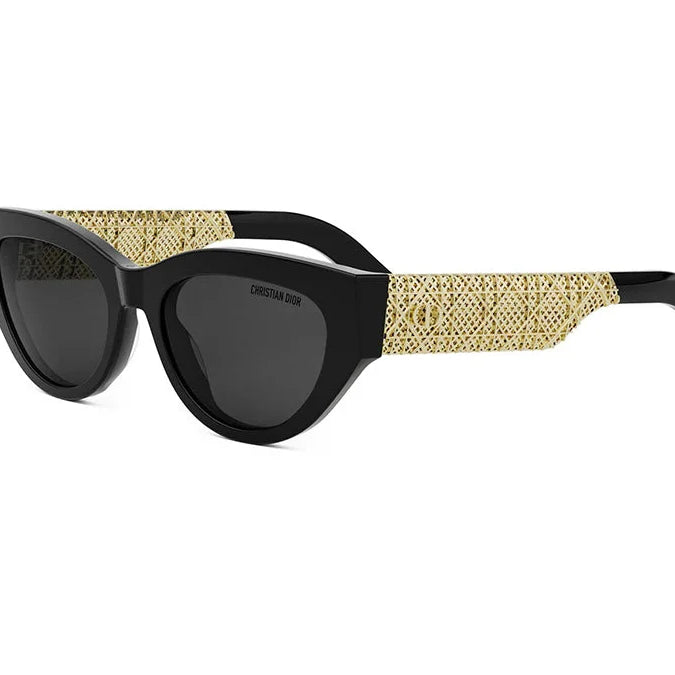 DIOR DIORESILLE B1I