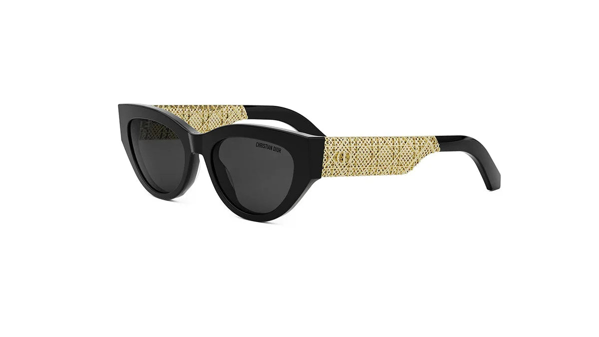 DIOR DIORESILLE B1I -DIOR Sunglasses- Optivision