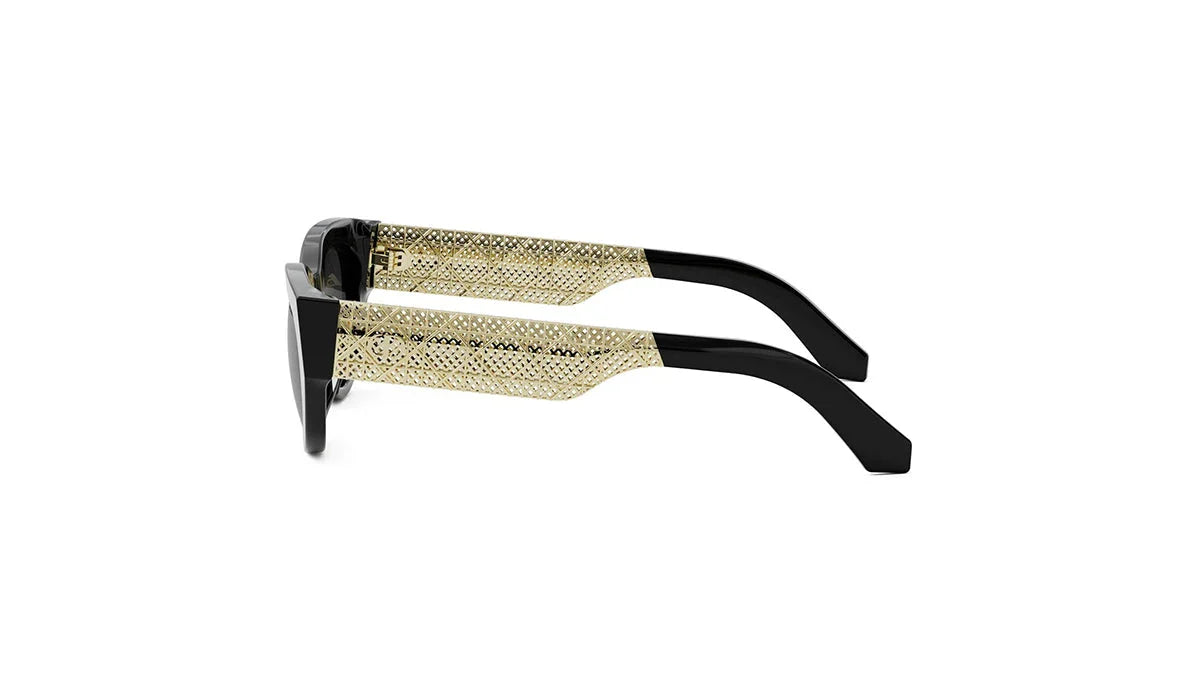 DIOR DIORESILLE B1I -DIOR Sunglasses- Optivision