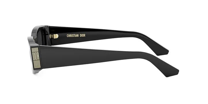 DIOR DIORGRAPHIQUE S1I -DIOR Sunglasses- Optivision