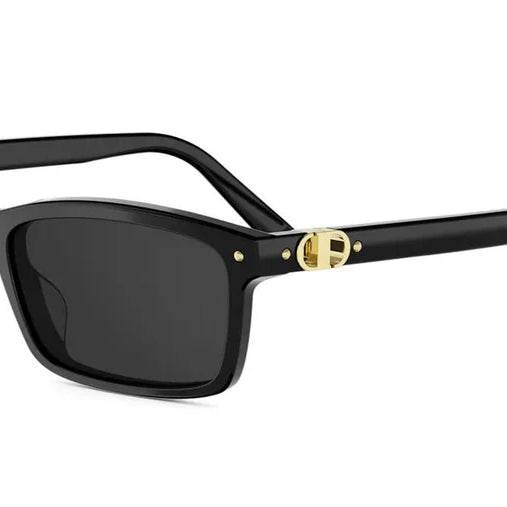 DIOR PETIT CD S1I