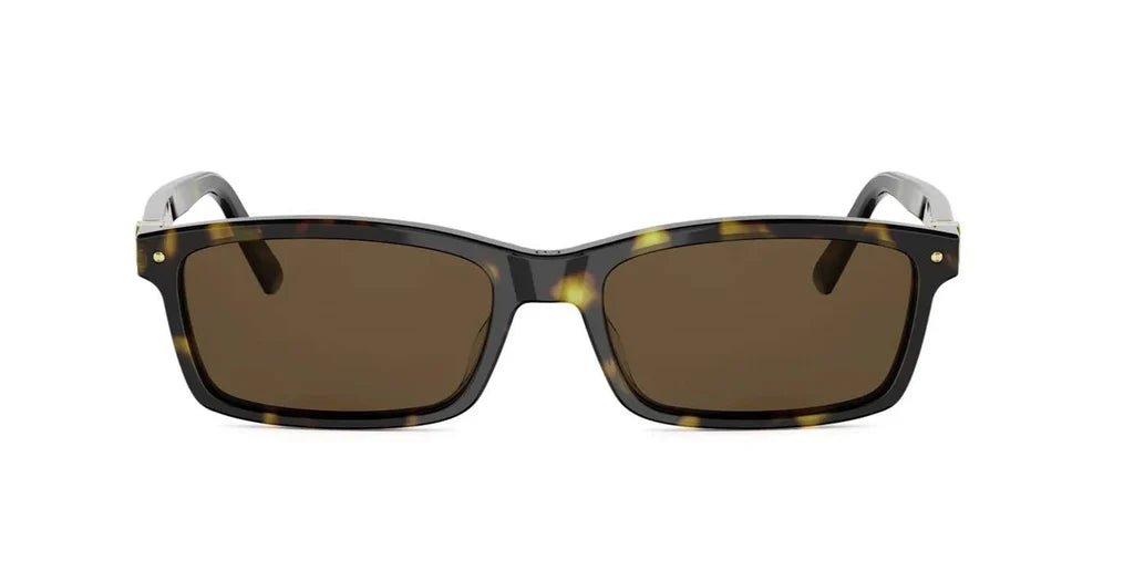 DIOR PETIT CD S1L -DIOR Sunglasses- Optivision