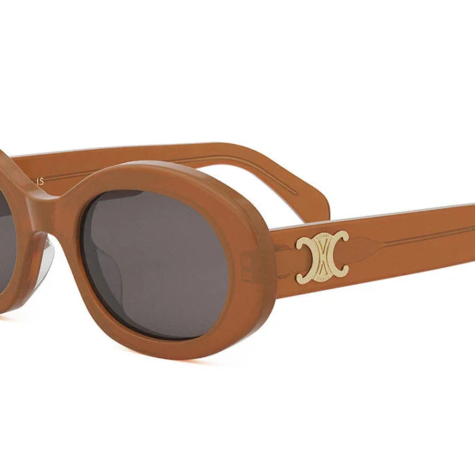 CELINE CL40194U