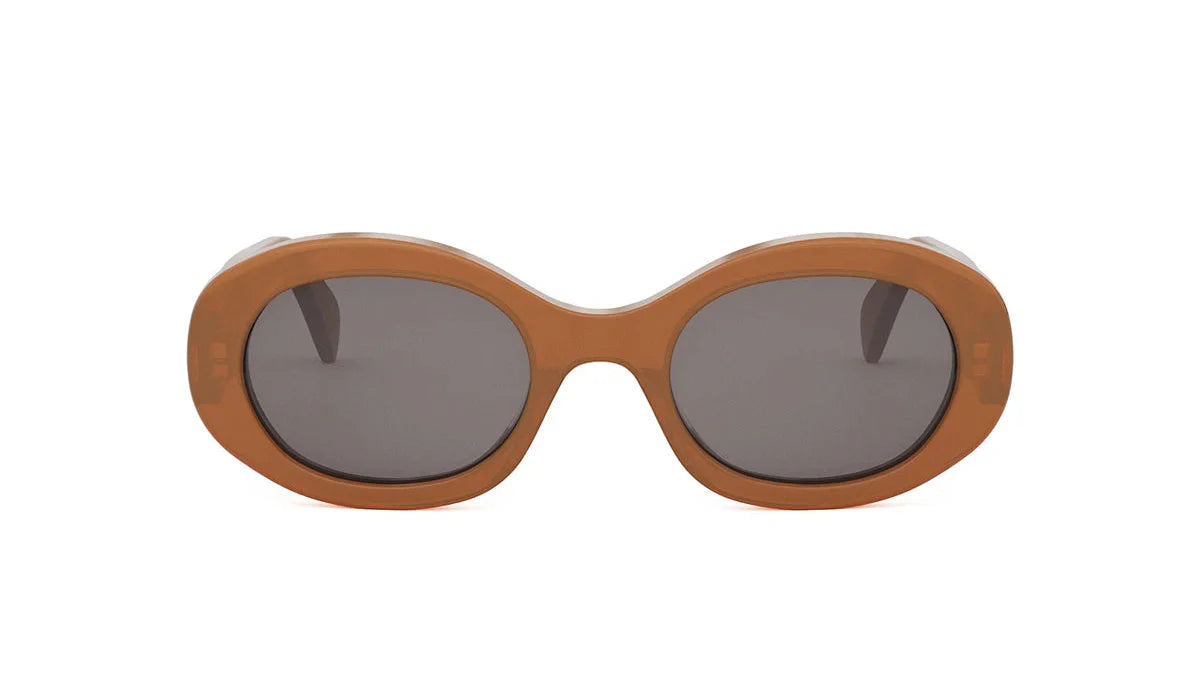 CELINE CL40194U Black Frame -CELINE Sunglasses- Optivision