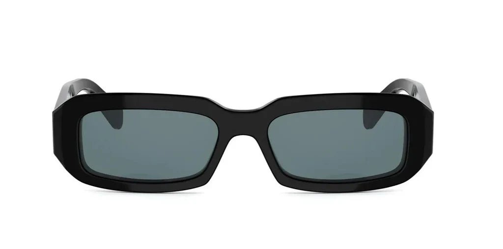 CELINE CL40335I Triomphe -CELINE Sunglasses- Optivision