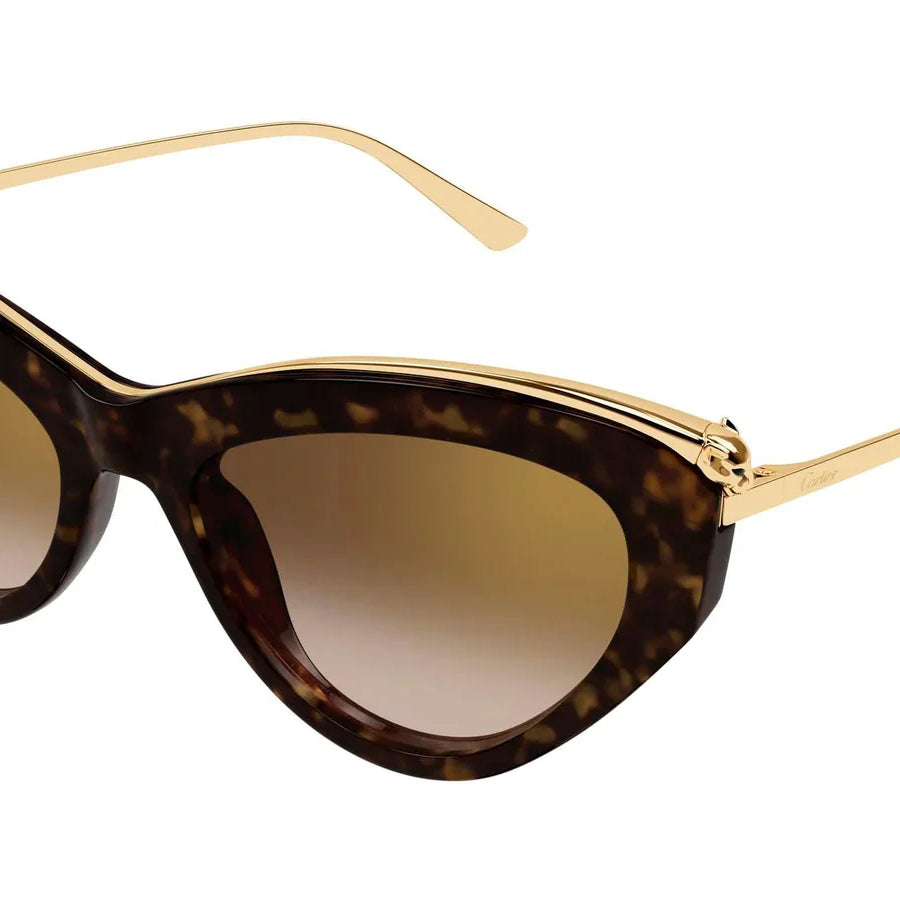 CARTIER CT0596S