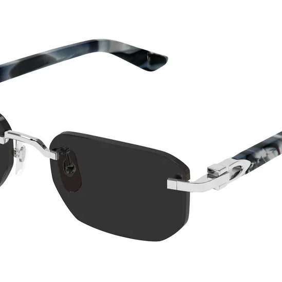 CARTIER CT0622S