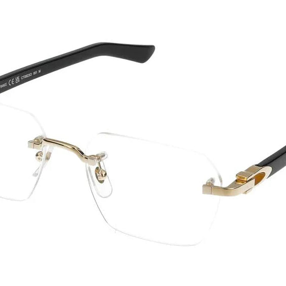 CARTIER CT0623O