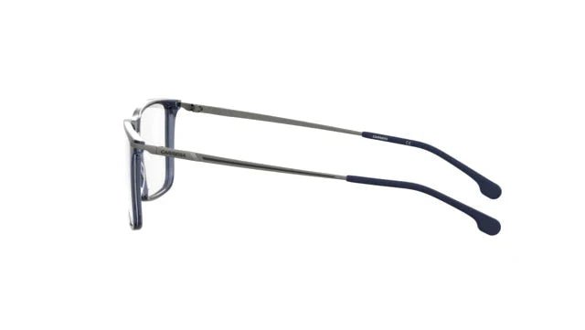 CARRERA 8905 Carrera -CARRERA Eyeglasses- Optivision