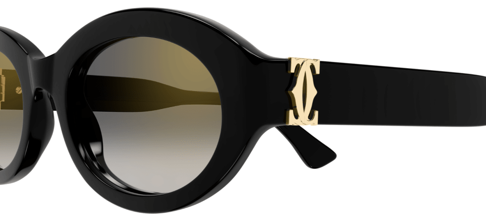 CARTIER CT0588S -CARTIER Sunglasses- Optivision