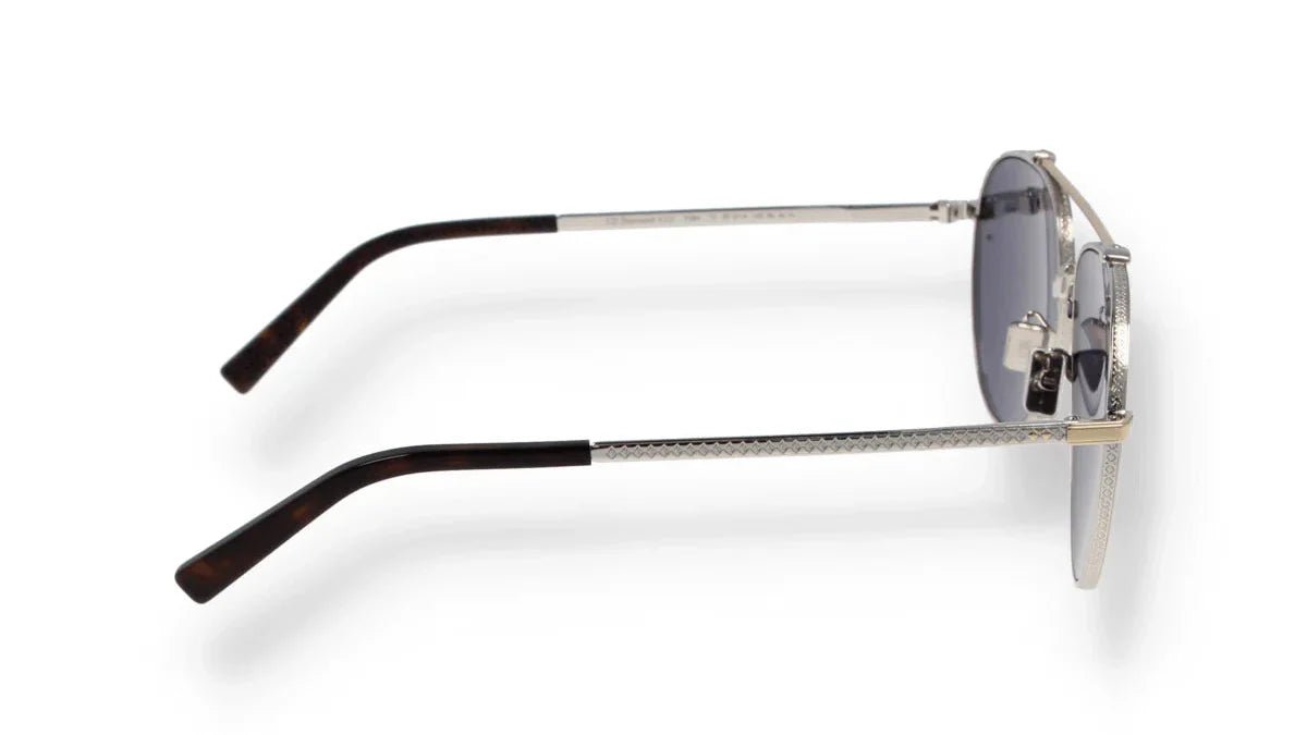 DIOR CDDIAMOND A1U CD Diamond -DIOR Sunglasses- Optivision