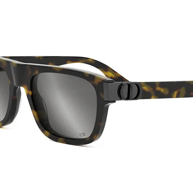 DIOR CD ICON S3I -DIOR Sunglasses- Optivision