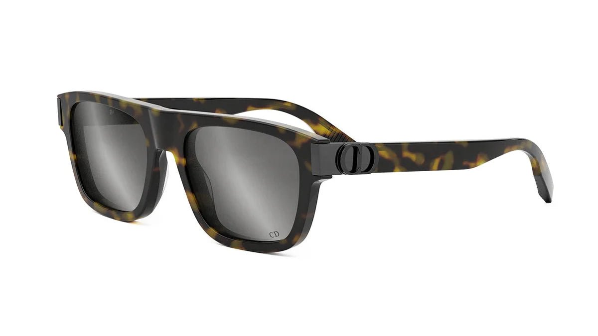 DIOR CD ICON S3I -DIOR Sunglasses- Optivision