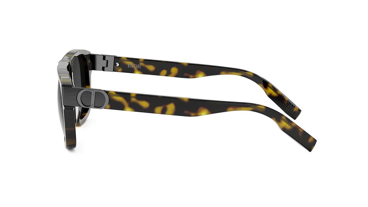 DIOR CD ICON S3I -DIOR Sunglasses- Optivision