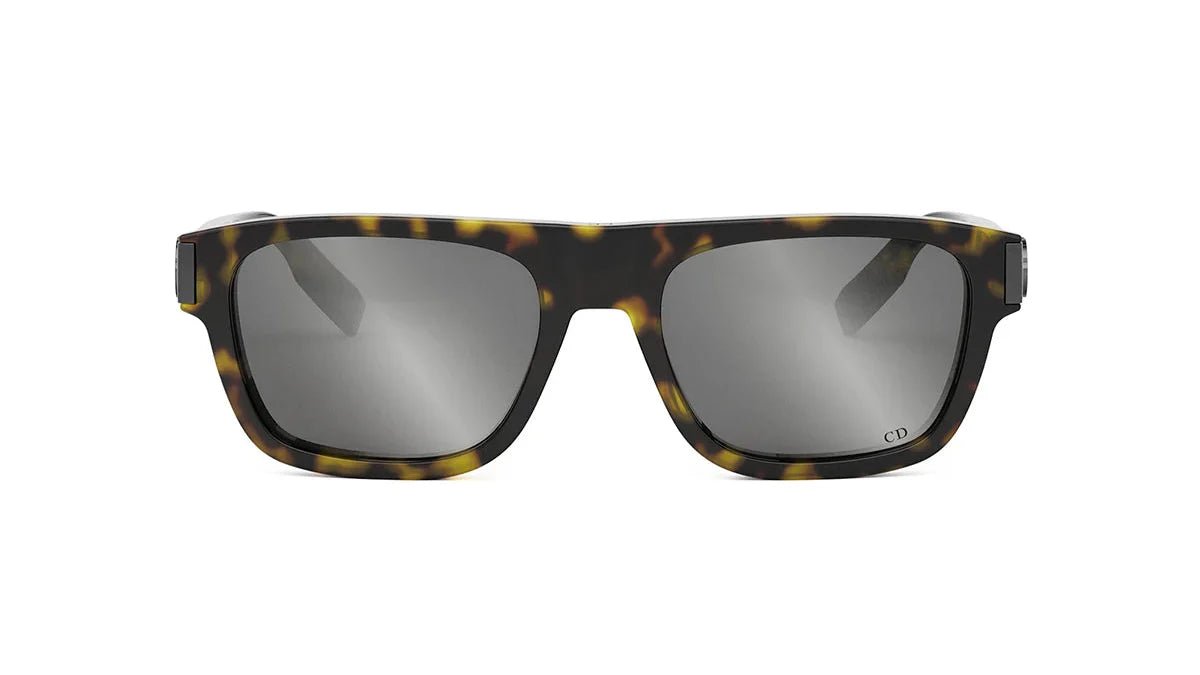 DIOR CD ICON S3I -DIOR Sunglasses- Optivision