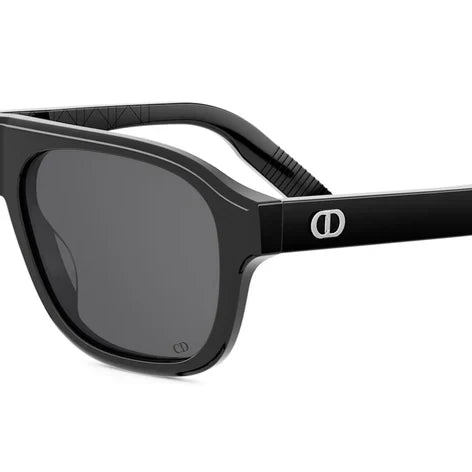 DIOR CD ICON A1L