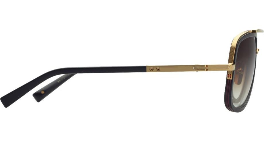 DITA MACHS Machs -DITA Sunglasses- Optivision