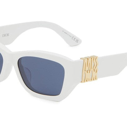 DIOR MISSDIOR S1F