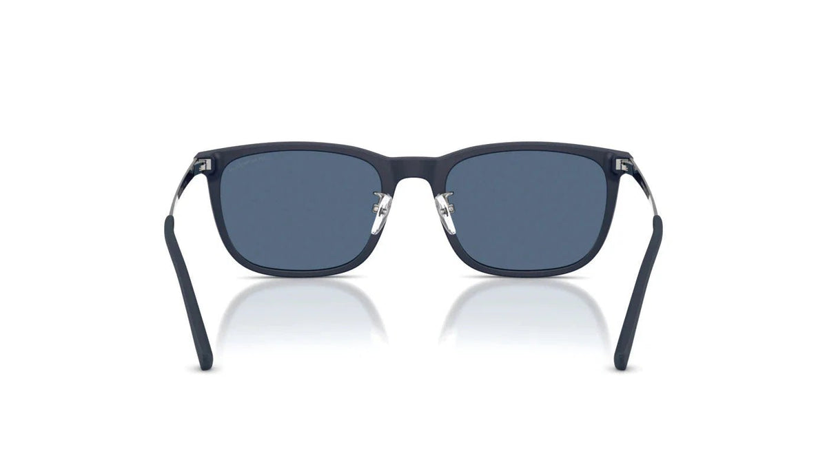 EMPORIO ARMANI EA4275D -EMPORIO ARMANI Sunglasses- Optivision