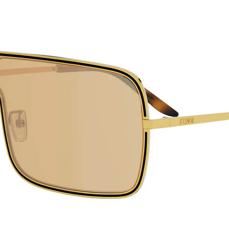FENDI FE40195U